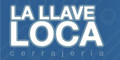Cerrajeria la Llave Loca