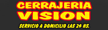 Cerrajeria Vision