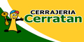 Cerrajeria Cerratan
