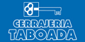 Cerrajeria Taboada