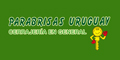 Parabrisas Uruguay