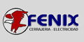 Cerrajeria y Electricidad Fenix