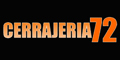 Cerrajeria 72