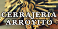Cerrajeria Arroyito