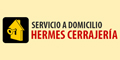 Cerrajeria Hermes