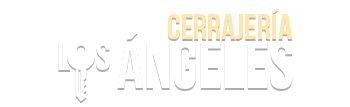 Cerrajeria los Angeles 24 Hs