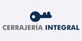 Cerrajeria Integral de Guido Villalila