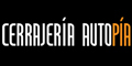 Aca Autopia