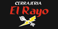 Cerrajeria el Rayo