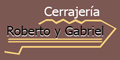 Cerrajeria Roberto y Gabriel