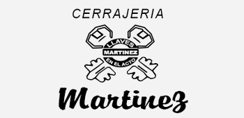 Cerrajeria Martinez