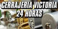 Cerrajeria Victoria - 24 Horas