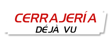 Cerrajeria Deja Vu - Urgencia