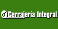 Aaa Cerrajeria Integral