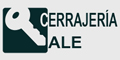 Cerrajeria Ale