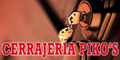 Cerrajeria Piko's