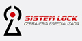 Cerrajeria Sistemlock
