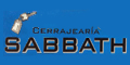 Cerrajeria Sabbath