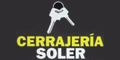 Cerrajeria Soler