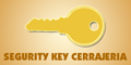 Segurity Key Cerrajeria