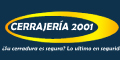 Cerrajeria 2001