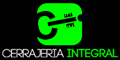 Cerrajeria Integral - Urgencias