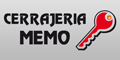 Cerrajeria Memo
