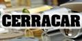 Cerracar