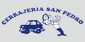 Cerrajeria San Pedro - Domicilios y Automotor - Urgencias 24 Hs