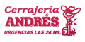 Andres Cerajeria