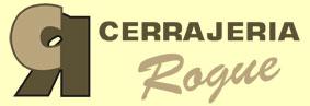 Cerrajeria Roque