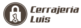 Cerrajeria Luis