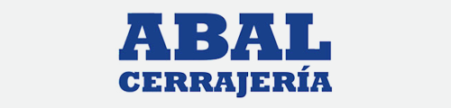 Abal Cerrajeria
