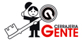 Cerrajeria Gente