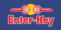 Enter-Key