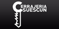 Cerrajeria Suescun