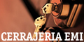 Cerrajeria Emi