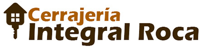 Cerrajeria Integral Roca