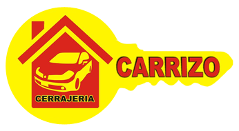 Cerrajeria Carrizo las 24 Hs de Ezequiel Carrizo