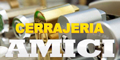 Amici Cerrajeria
