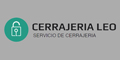 Cerrajeria Leo - 24 Hs