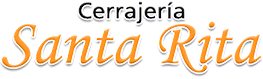 Cerrajeria Santa Rita