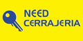 Cerrajeria Need
