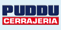 Puddu Cerrajeria