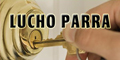 Lucho Parra