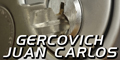 Gercovich Juan Carlos