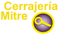 Cerrajeria Mitre