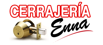 Cerrajeria Enna