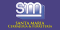 Cerrajeria Santa Maria
