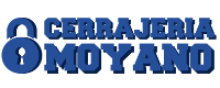 A Moyano - Cerrajeria las 24 Hs
